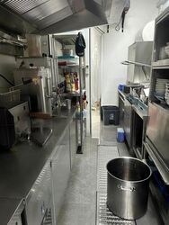 ONE GEORGE STREET (D1), Retail #455175471
